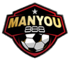 logo-manyou888-4